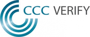DOEACC Scheme On CCC Courses